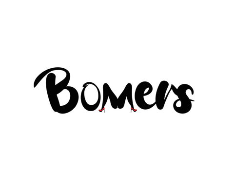 bomers nude
