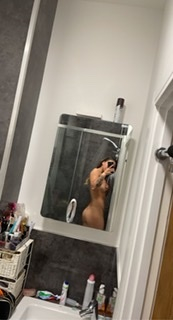 asian_persuationxox nude