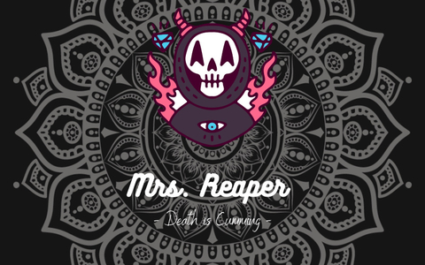 @mrs_reaper