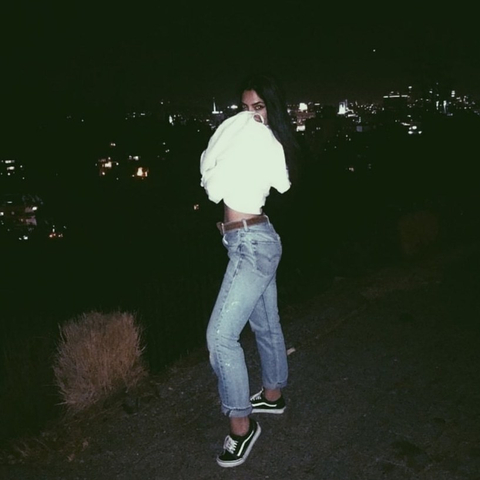 Alee - aleyourmamasita OnlyFans