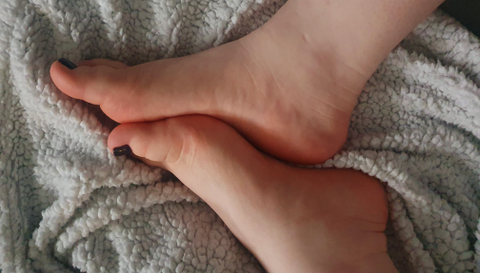 foot_ed01 nude