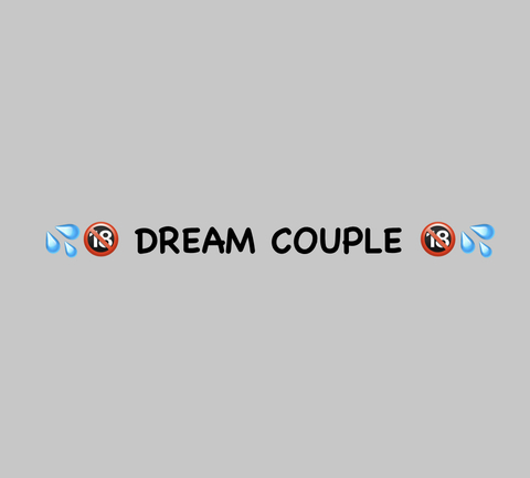 @dreamcouple25