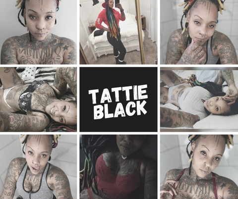 @tattieblack