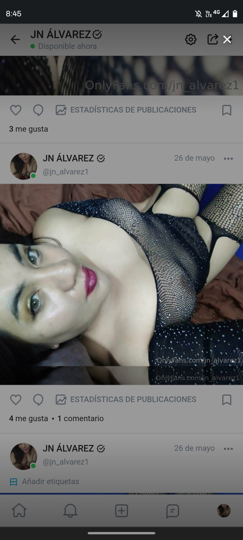 jn_alvarez1 nude