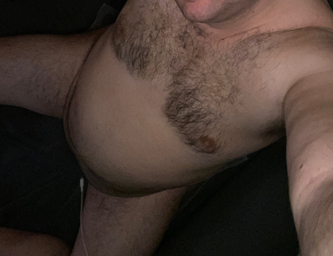 chicagosoftdomdaddy nude