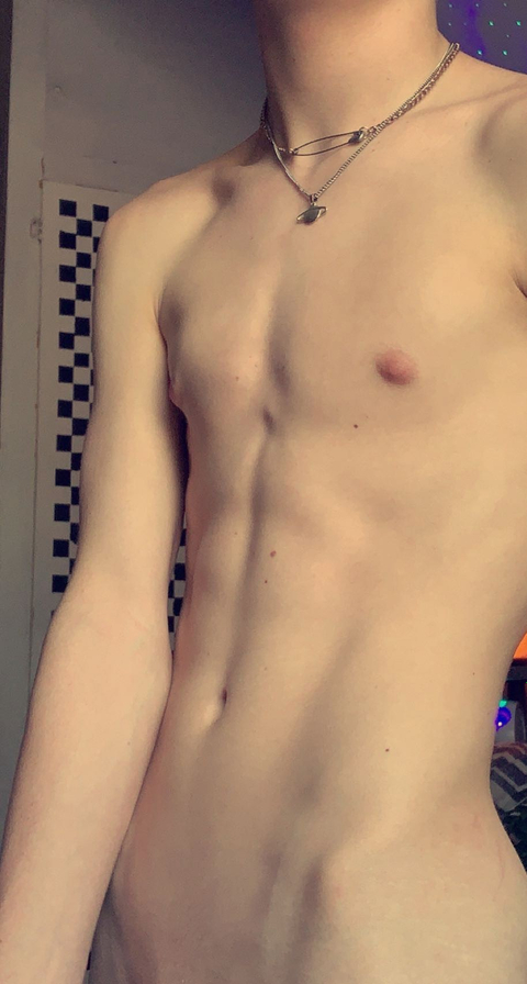 @freaktwink22