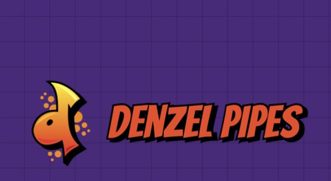 denzelpipes nude