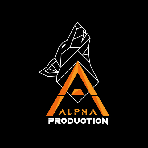 @alphaproduction