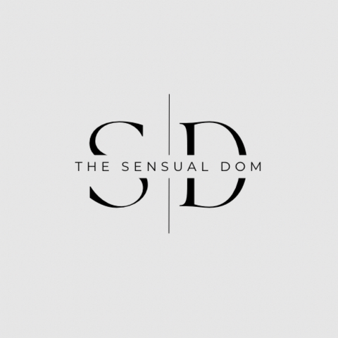 thesensualdom nude