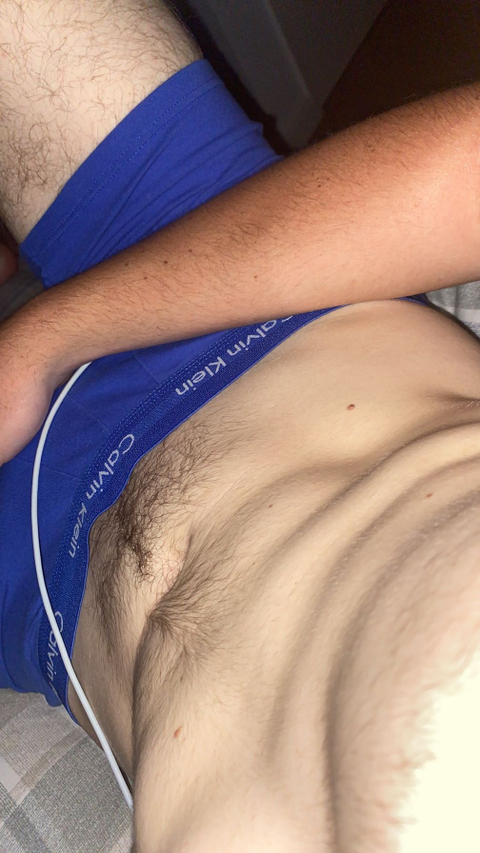 hungfitlad19 nude