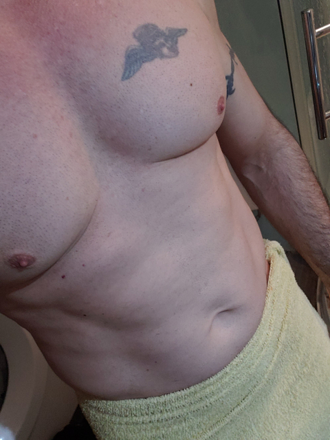 u47fitdad3 nude