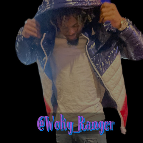 @woky_ranger