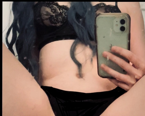 noface_nellie nude