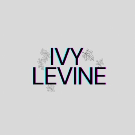 ivy_levine nude