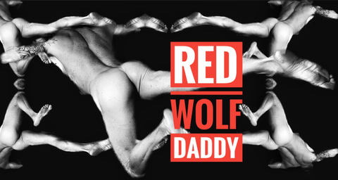 red_wolf_daddy nude