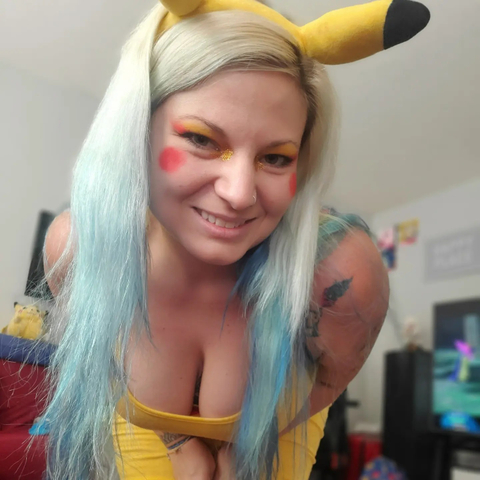 @sexynerdgamers611