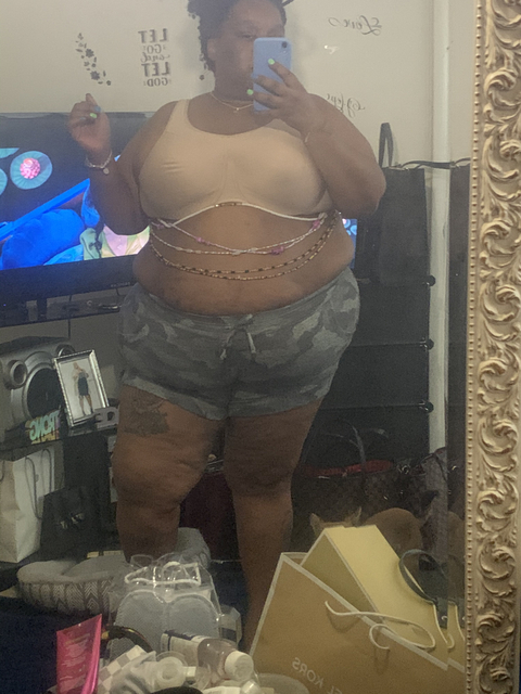 bigbarbie1 nude