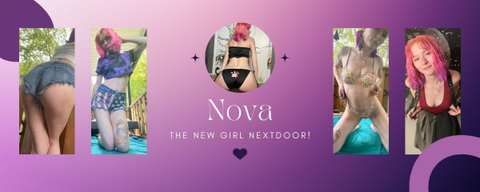 @nova.nextdoor