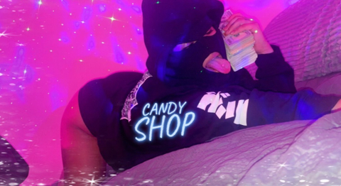 candyshop222 nude