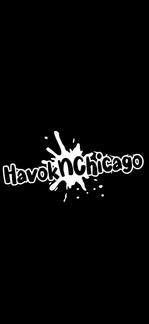 @havoknchicago