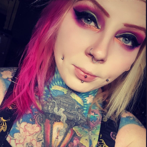 @beautymortician