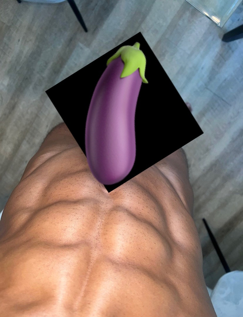 el_lechero24 nude