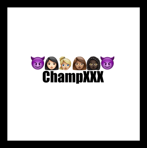 champxxx nude