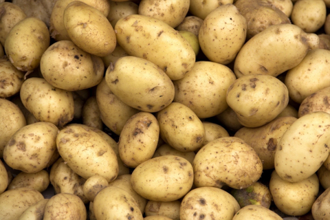 wholepotato nude