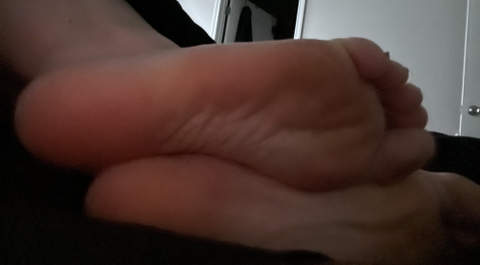 feetpicture202188 nude