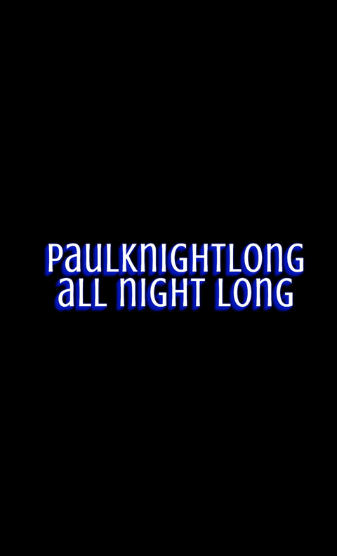 paulknightlong nude