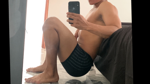 cadavid_20 nude