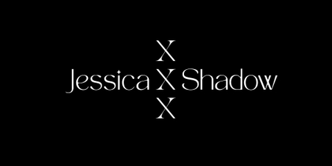 jessica.shadow nude