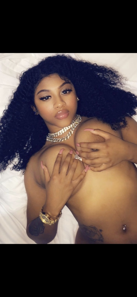 itzthedoll_ nude