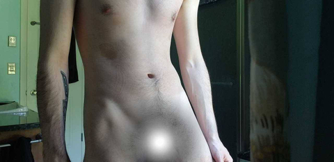 adrienvos nude