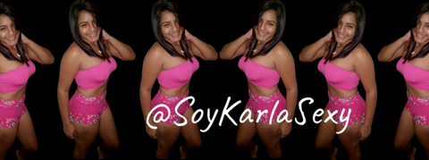 soykarlasexy nude