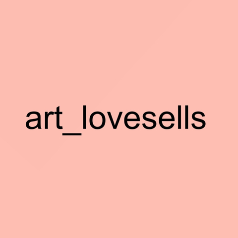 @art_lovesells