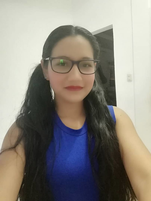 ♠️ 𝙂𝙚𝙣𝙚𝙨𝙞𝙨 𝙁𝙡𝙤𝙧𝙚𝙨 ♠️ - genesisflores OnlyFans