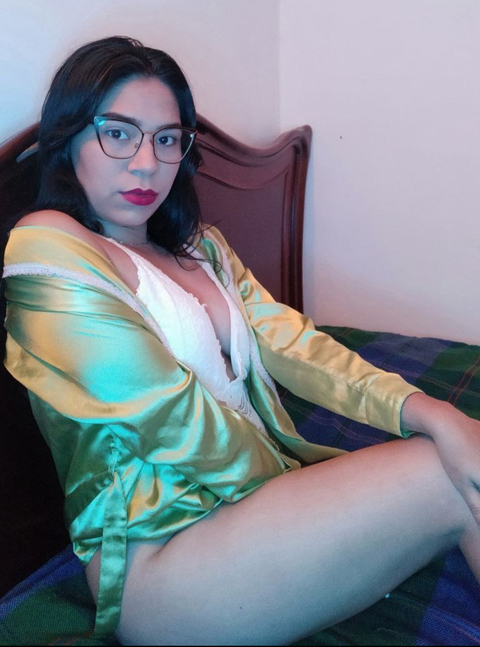 sweetbunny_00 nude