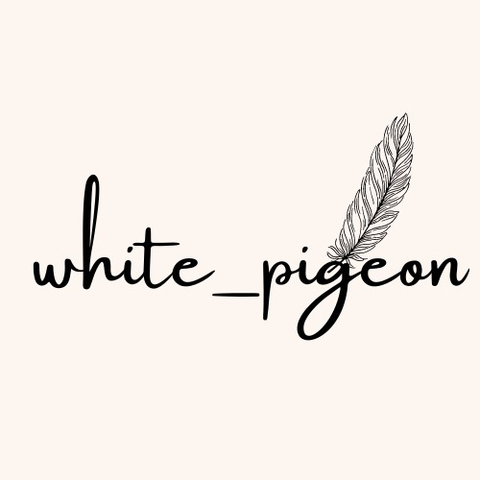 @white_pigeon