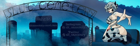 slt_cemetery nude