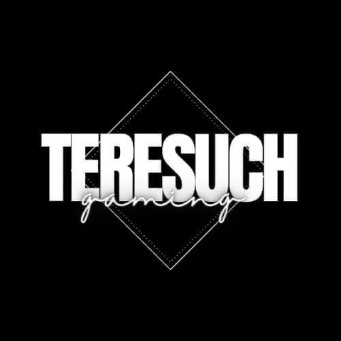 teresuch.gaming1 nude