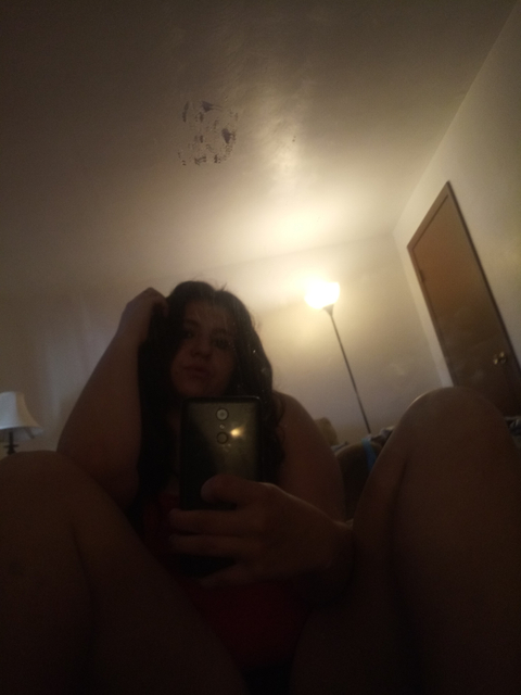 xoxobabie96 nude