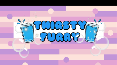 @thirstyfurry