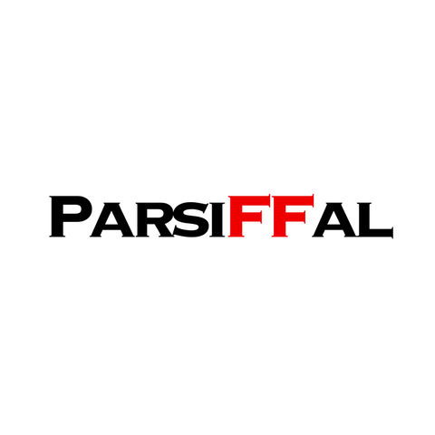 @parsiffal