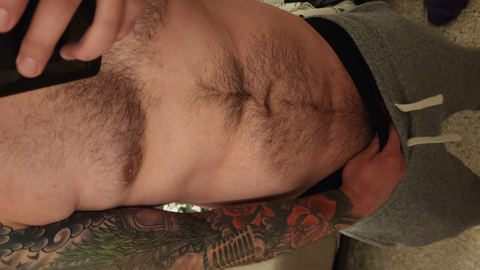 mr.exxx nude