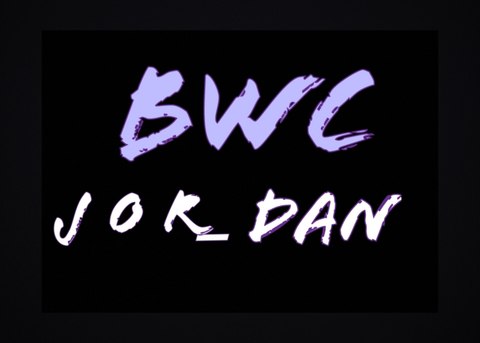 bwc_j0r_dan nude