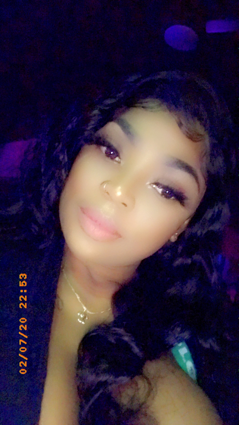 Tiara - kiss_meallover_ OnlyFans