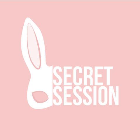 @secretsession_ec