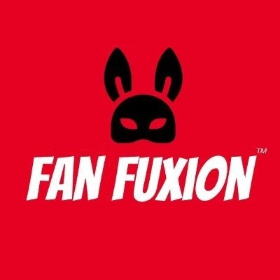 @fanfuxion