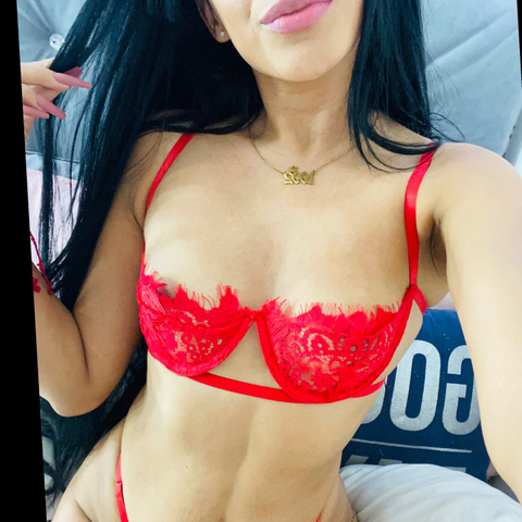 @erikavargasoficial